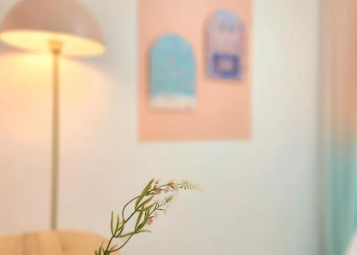 Jamsil Sports Complex Asan Hospital Samsung Hospital Kspo Lotte World Seokchon And Near Subway Station 3 Minutes And Near To Gangnam Daechi Coex 10 Minutes * Seúl