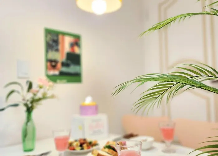 Villa Jamsil Sports Complex Asan Hospital Samsung Hospital Kspo Lotte World Seokchon And Near Subway Station 3 Minutes And Near To Gangnam Daechi Coex 10 Minutes *