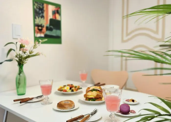 Villa Jamsil Sports Complex Asan Hospital Samsung Hospital Kspo Lotte World Seokchon And Near Subway Station 3 Minutes And Near To Gangnam Daechi Coex 10 Minutes *